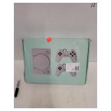 Mini TV Game Console