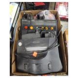 Nintendo 64, 2 Games & an Atari Flashback