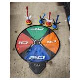 Eastpoint Lawn Darts