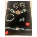 Jewelry Lot