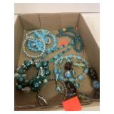 Jewelry Lot