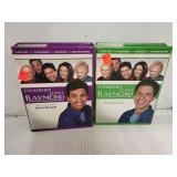 Everybody Loves Raymond  Seasons 2 & 5