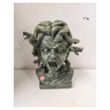Battery Operated Medusa
