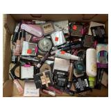 Misc lot makeup