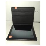 Kuno Tablet W/ Case