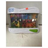 Baby Einstein Musical Crib Toy