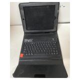 Craig Bluetooth Keyboard and Case for Tablets