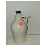 Jim Beam Whisky Jug