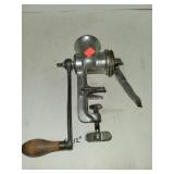 Food Grinder