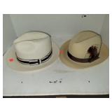 2 Cnt Men