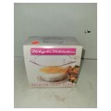 Weight Watchers Premium Food Scale