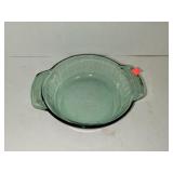 Anchor Hocking 1.5 Quart Baking Dish
