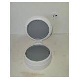 Pampered Chef Close & Cut