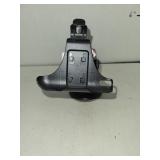 Car Phone Holder