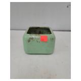 McCoy Planter
