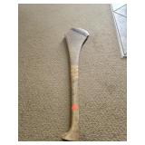 Hurley Hurling Stick