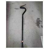 Adjustable Cane