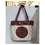 Coach(?) Purse No L05Q-5688