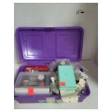 Sewing Kit