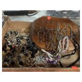 Misc costume Jewelry