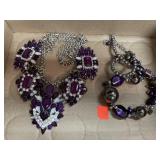 Costume Jewelry