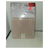 Microfiber Tablecloth  60 x 102 Inches