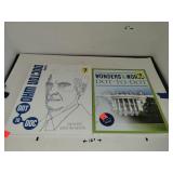 2 Cnt Dot to Dot Books