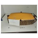 Salton Hotray Automatic Bun Warmer