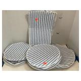Vinyl protectors for china.