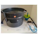 Canning Items