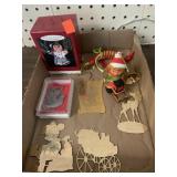 Christmas Ornaments