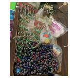 Misc Christmas/Winter Decor