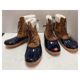 2 pair Women