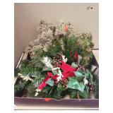 Christmas Garland