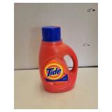 Tide 1.56 Quart