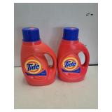 2 Cnt Tide 1.56 Quart