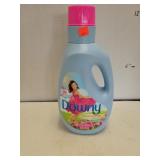 Downy 2 Quarts