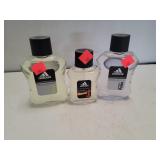 3 Cnt Adidas Men