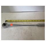 Williams Socket wrench 15in