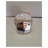 Motorcycle Horn Cover