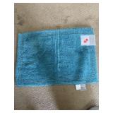 3 Wamsutta Bath Rugs