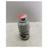 MyCharge Portable Battery for Smartphones