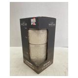 Mason Cash  Measuring Cups