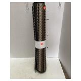 Utility Mat some tears on edging