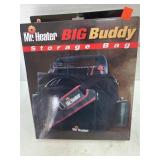 Mr Heater Big Buddy Storage Bag    Storage Bag