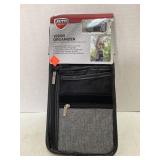 New AutoDrive Visor Organizer