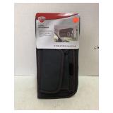 AutoDrive Visor Organizer