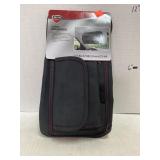 AutoDrive Visor Organizer