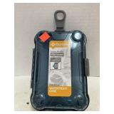 Outdoor Products Small Watertight Case