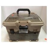 Flambeau Tackle Box